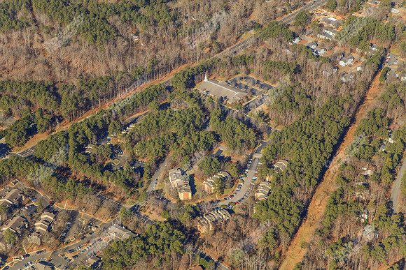 timber-hollow-apts-air-984