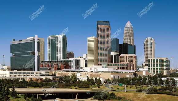 charlotte-skylines-2007-03-146