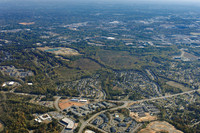 Courtney Oaks Apts 248
