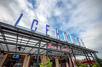 southend-lifestyle-14