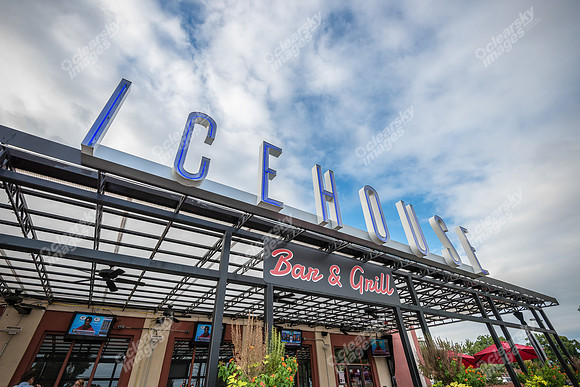 southend-lifestyle-14