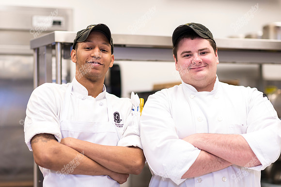 s&d-kitchen-845