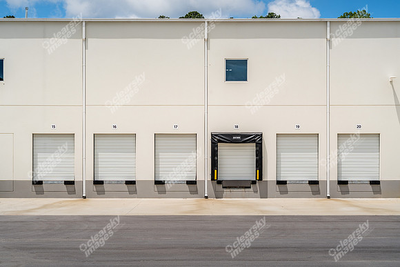 1750-tw-alexander-ext73725