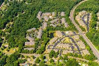 pointe-apts-560