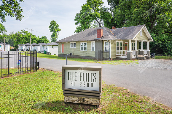 2236-alma-ext0085
