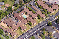 100-pelham-air-1388
