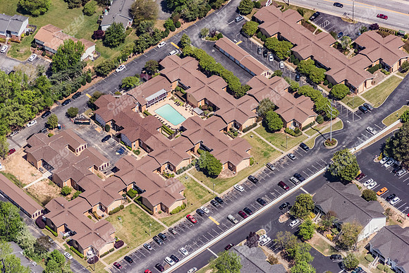100-pelham-air-1388