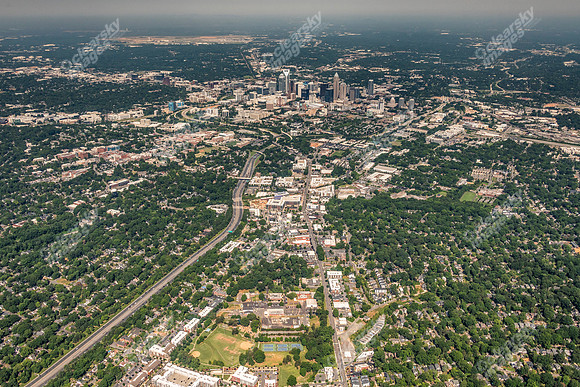 plaza-midwood-0624-air4871