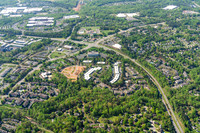 8230-greenway-air2808
