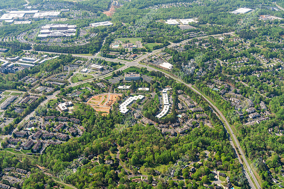 8230-greenway-air2808