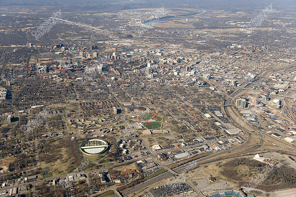 nashville-tn-cbd-2012-01-a-634