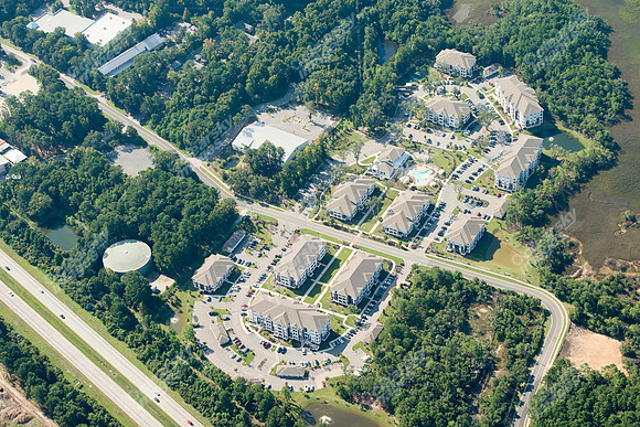 woodfield-long-point-092214-023