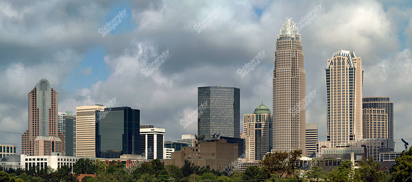 charlotte-skylines-2003-08-006