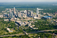 charlotte-uptown-cbd-050111-004