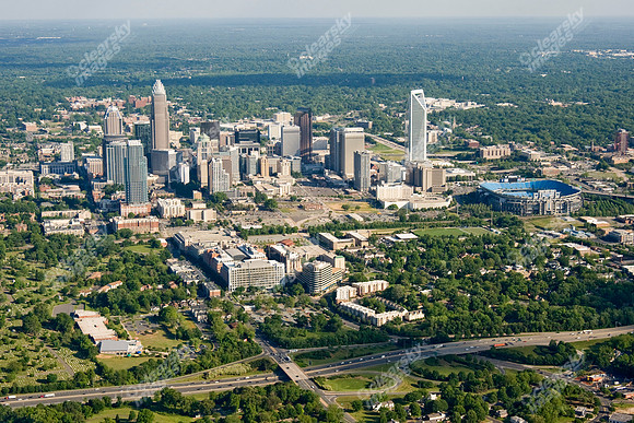 charlotte-uptown-cbd-050111-004