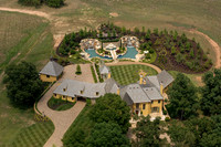 Turner Home Helo 13