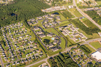 5101-parcstone-air6907