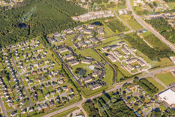 5101-parcstone-air6907