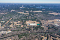 338-pea-ridge-air9504