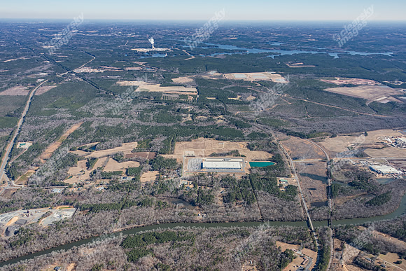 338-pea-ridge-air9504