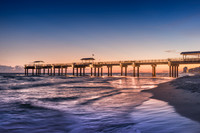 orange-beach-pier-121