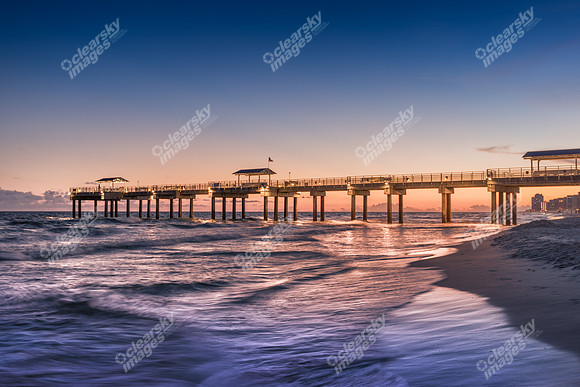 orange-beach-pier-121
