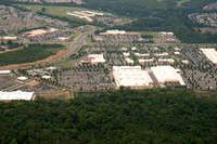 rivergate-shopping-center-081614-470