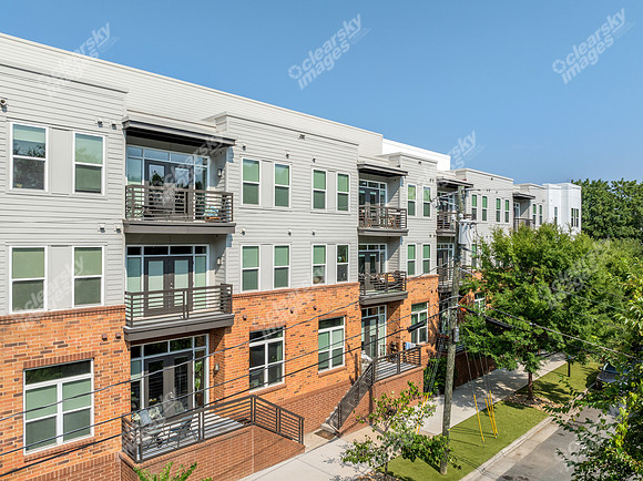 3310-n-davidson-drn0002