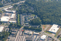5626-pointe-air8230