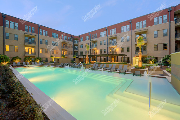 2121-mid-lane-apts-8277