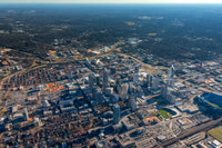 at&t-plaza-121014-7596