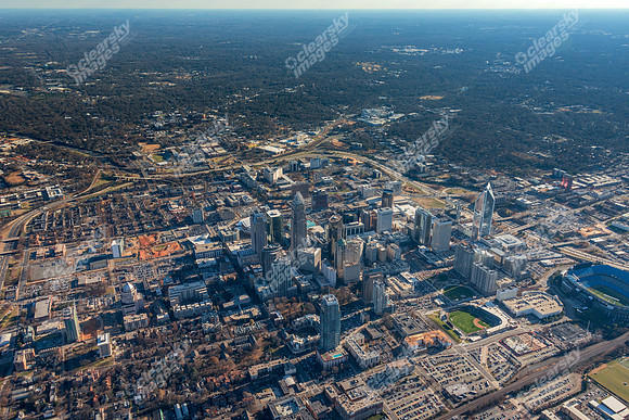 at&t-plaza-121014-7596
