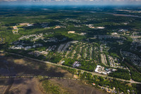 3180-marginal-air-4888