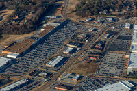 vann-commons-112814-262