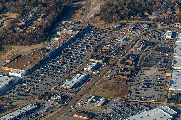 vann-commons-112814-262