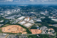 1220-carolina-air5647