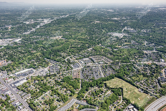 100-pelham-air-1468
