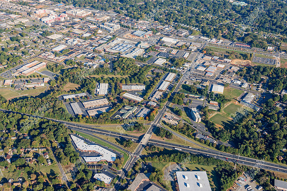 77-corporate-park-6983