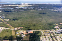 8303-us-98-air0492