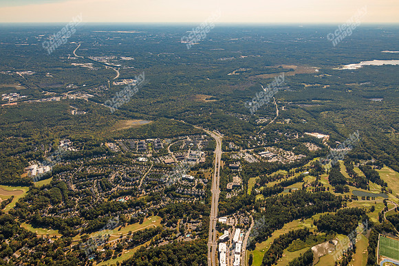 1414-raleigh-air6241