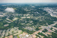 3325-oak-forest-air1233