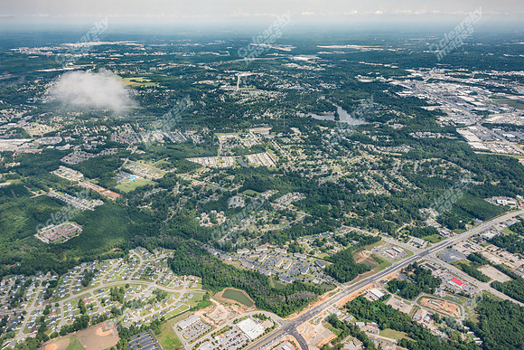 3325-oak-forest-air1233