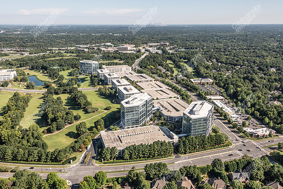 ballantyne-air6686