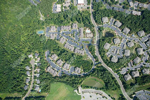notting-hill-apts-0814-484