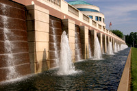 Rotunda 10