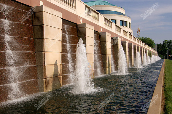 Rotunda 10
