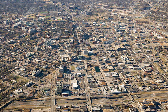 nashville-tn-cbd-2012-01-a-875