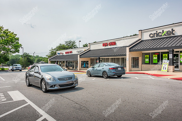 605-thornton-ext3913