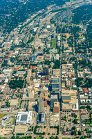 raleigh-nc-uptown-cbd-081612-204