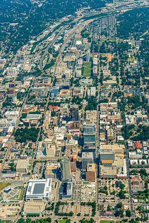 raleigh-nc-uptown-cbd-081612-204